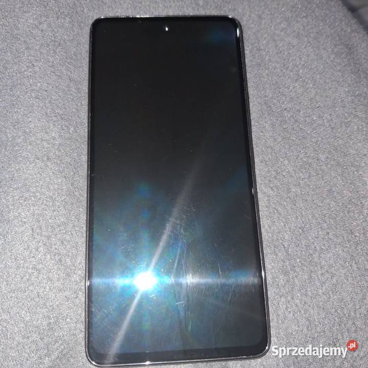 samsung galaxy a 53 Nowe Jaroszowice