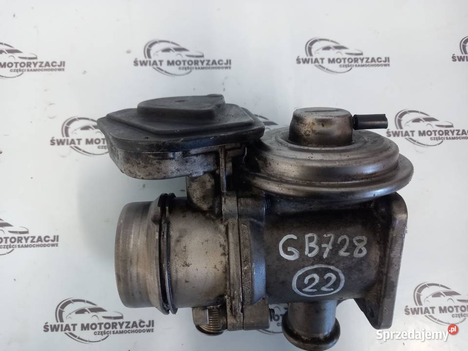 BMW X5 E70 E60 E90 30 D 306D3 M57D30 M57TUE2 świętokrzyskie Kielce