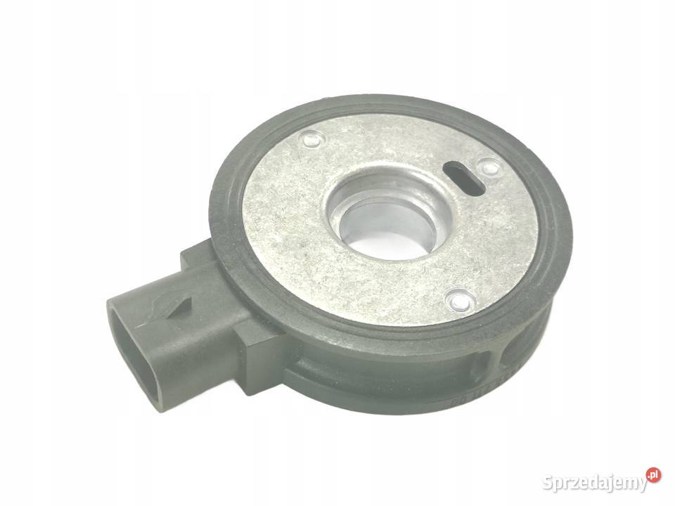 PODGRZEWACZ FILTRA PALIWA LANCIA KAPPA D 9401 lubelskie