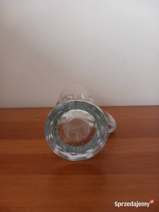 Kufel feldschlsschen 03l Birofilistyka