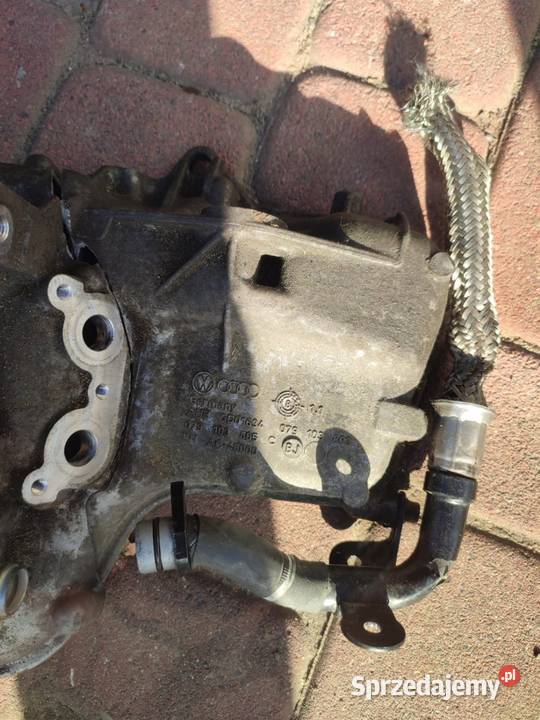 RS5 cfs 42 450 v8 małopolskie Kraków sprzedam