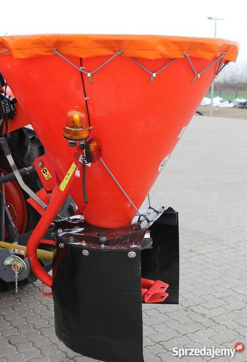 Plandeki rolnicze plandeki do otrząsarek Starachowice