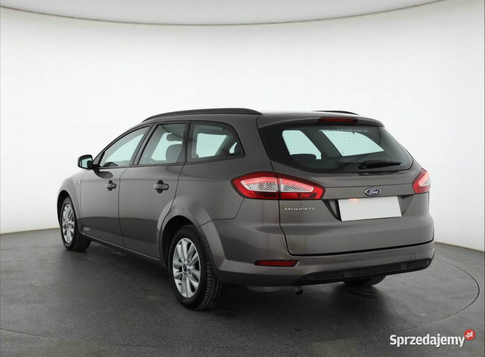 Ford Mondeo 16 EcoBoost mazowieckie Piaseczno sprzedam