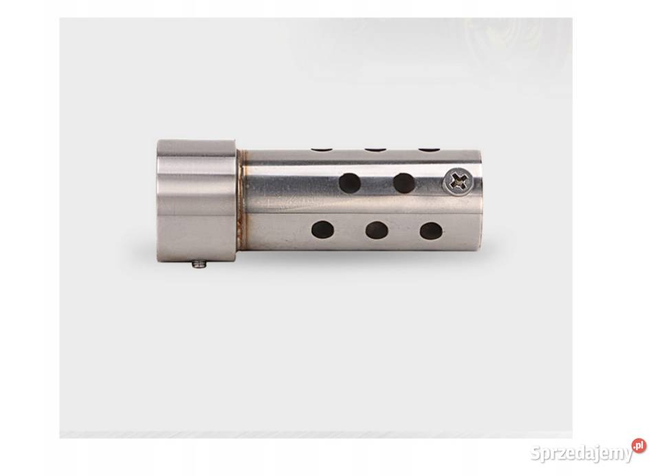 DB KILLER WKŁAD WYCISZENIE TŁUMIKA 30 MM Sosnowiec