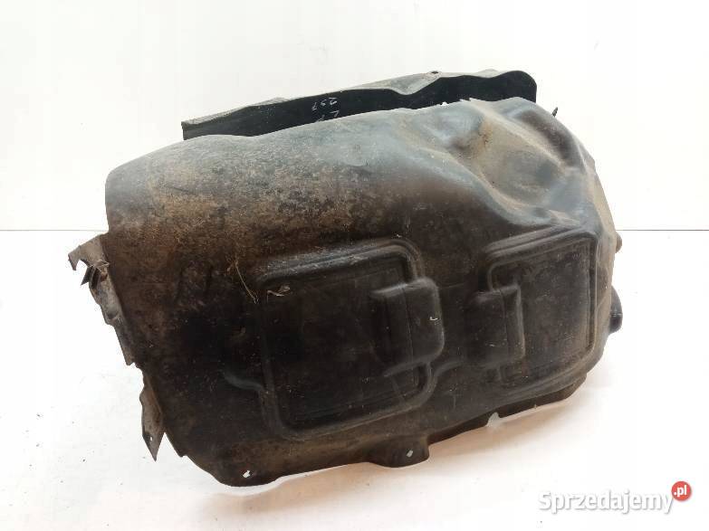 NADKOLE LEWY PRZÓD KL Jeep Cherokee V 2014 Rok produkcji 2014