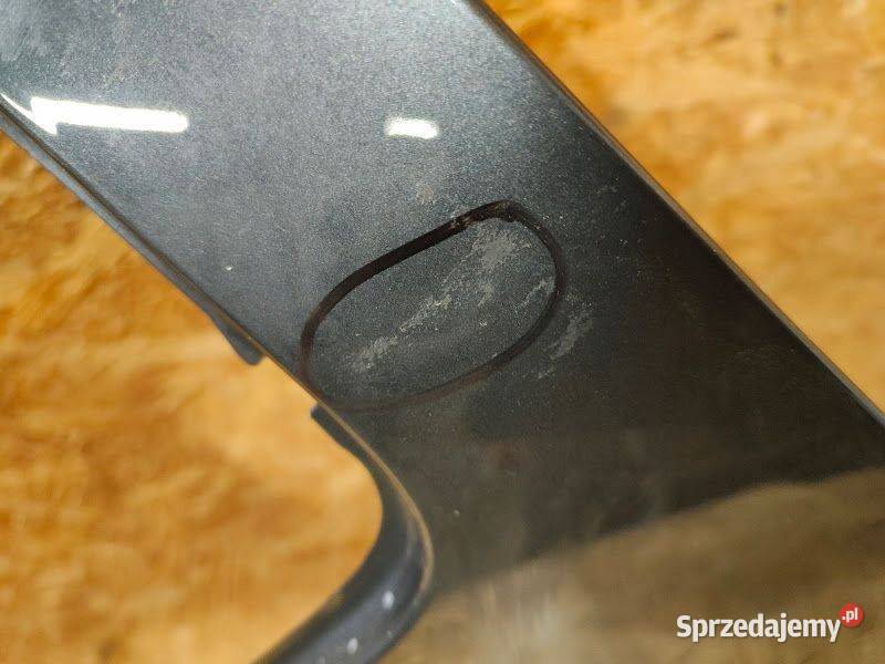 Błotnik Lewy BMW 3 G20 G21 Hybryda 741939508 wielkopolskie Pleszew sprzedam