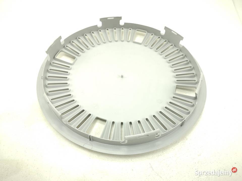 KOŁPAK 14 FIAT CROMA 19901996 82463064