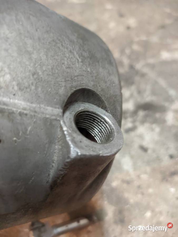 Pokrywa sprzęgła MZ ETZ 250251