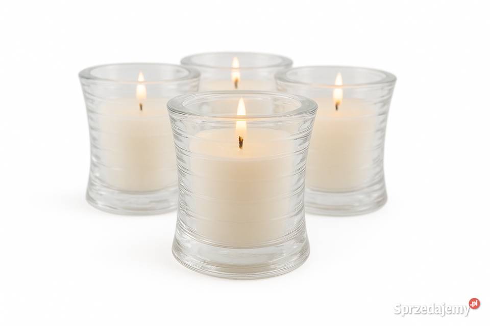 Box 25 towar nowy klasa A 2 Sklep