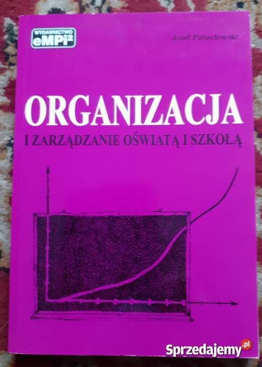 Podręcznik Rok wydania 2000 pomorskie Puck
