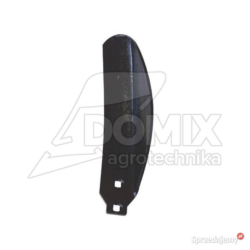 Osłona górna skrajna Horsch 3418260034182700 Golina