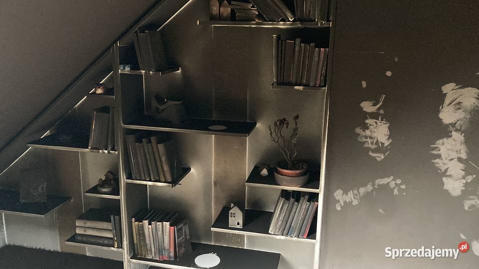 Usuwanie zapachu stęchlizny z ubrań Zielona Góra