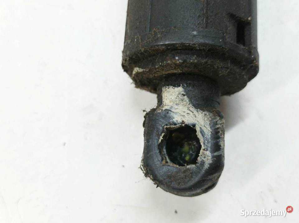 SIŁOWNIK KLAPY BAGAŻNIKA LEWY TYŁ EM2BU402A55AC świętokrzyskie sprzedam