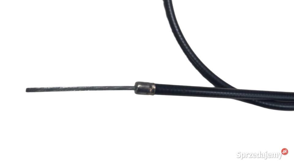 LINKA HAMULCA PRZEDNIEGO PRZÓD ORGINAŁ APRILIA Bielsk Podlaski