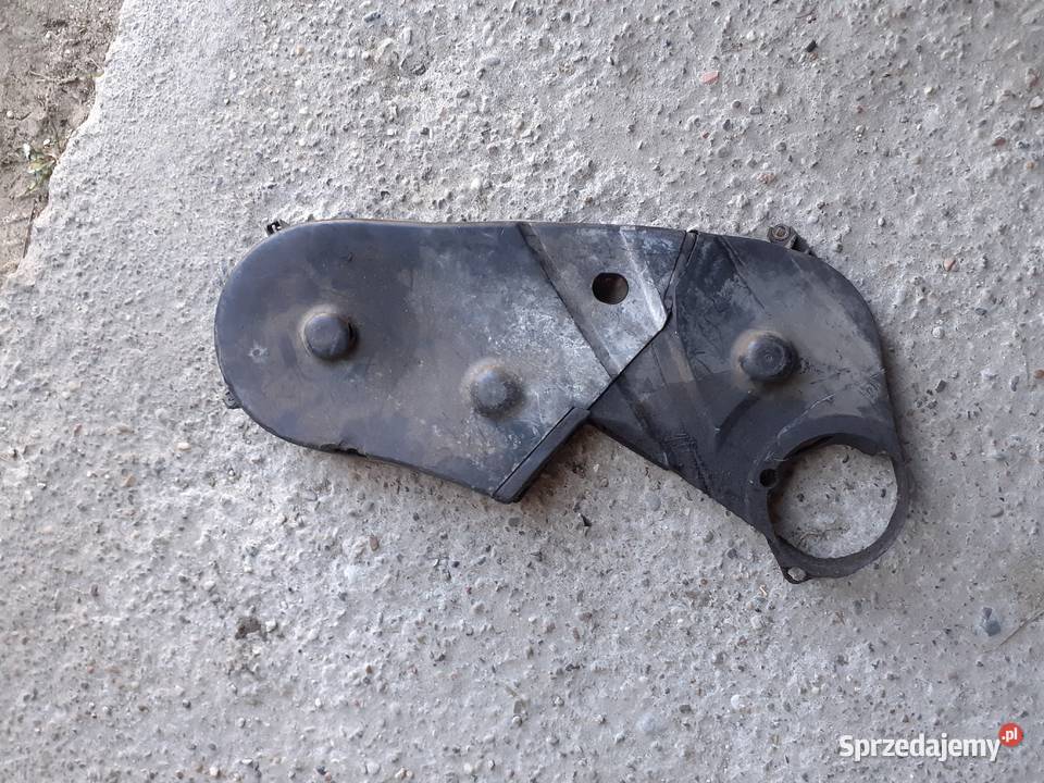 Vw 18 8v G60 PG golf corrado blok silnika części Czosnów