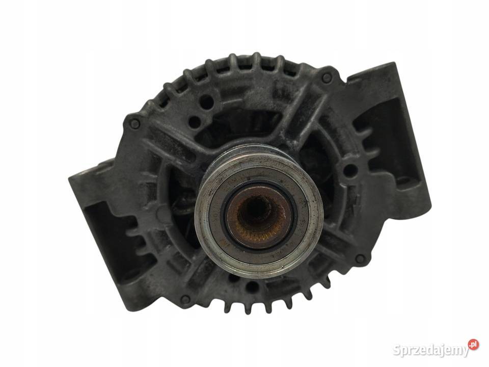 ALTERNATOR 14V 150A MINI COOPER R56 R55 16 16V