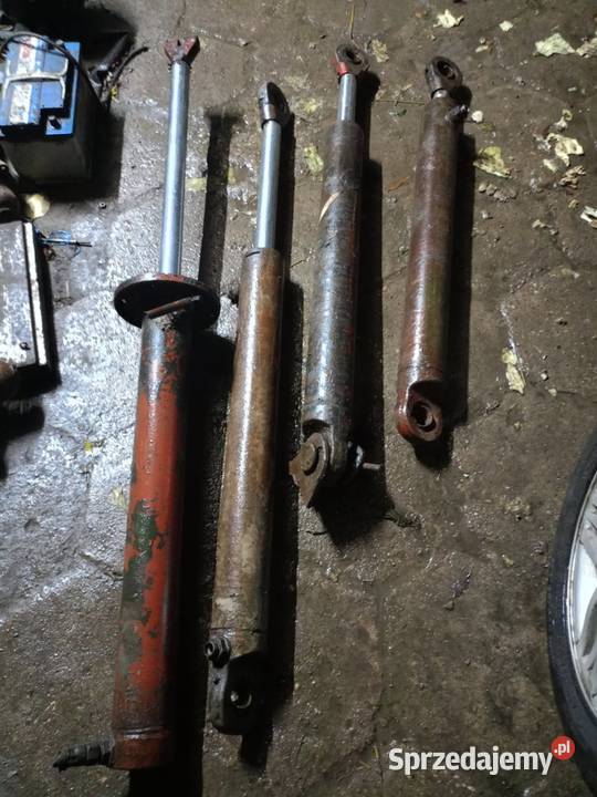 Claas dominator podbieracz łanu dziub pia felga Pozostałe Skulsk