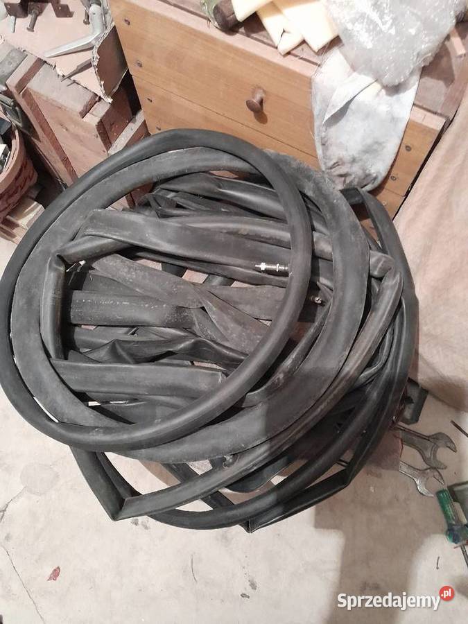 Opony uzywki rowerowez prl na 16 2024262728 Kowalewice