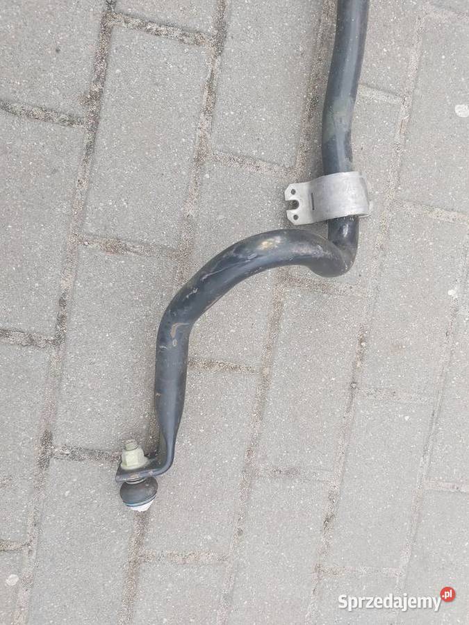 Drążek Stabilizatora przód Opel Insignia Bydgoszcz sprzedam