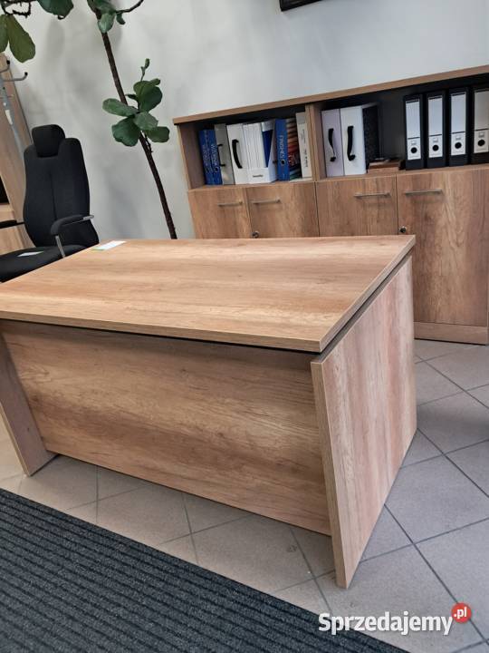 Zestaw gabinetowy Tuluza małopolskie Tarnów