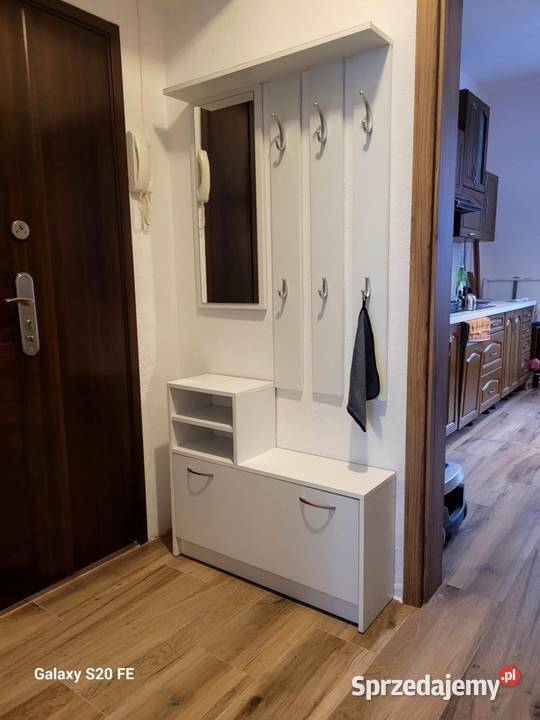 Sprzedam mieszkanie Kraków Stare Miasto Sprzedaż