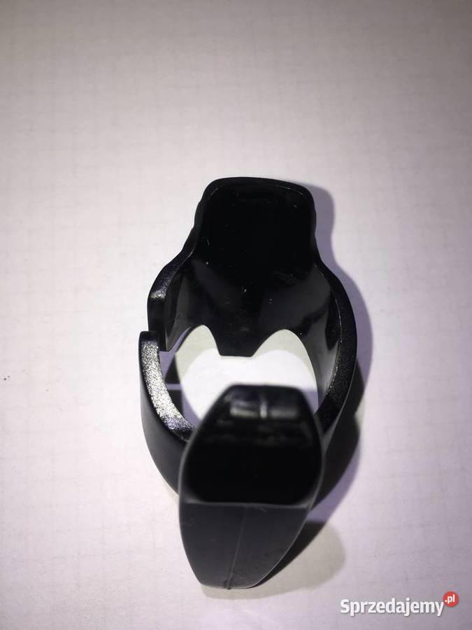 Uchwyt do fajki nurkowe Aqua Lung fi 25 Bytom