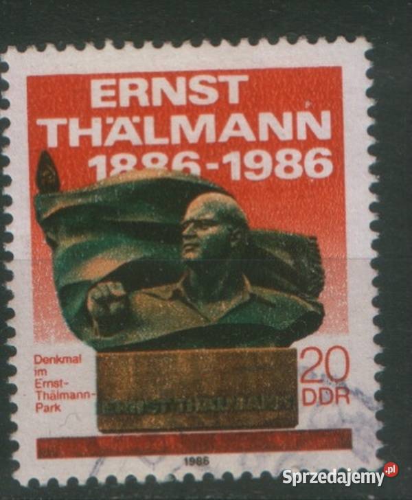 Zn NRD Mi wykaz w opisie kas 1986 śląskie Gliwice