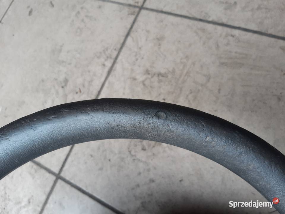 Kierownica opel corsa D wielofunkcyjna Kielce
