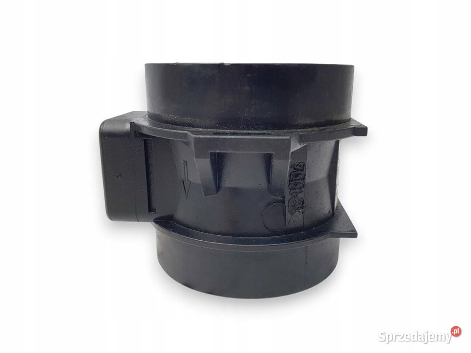 PRZEPŁYWOMIERZ BMW E46 E39 25 M52 13621432356 Chełm