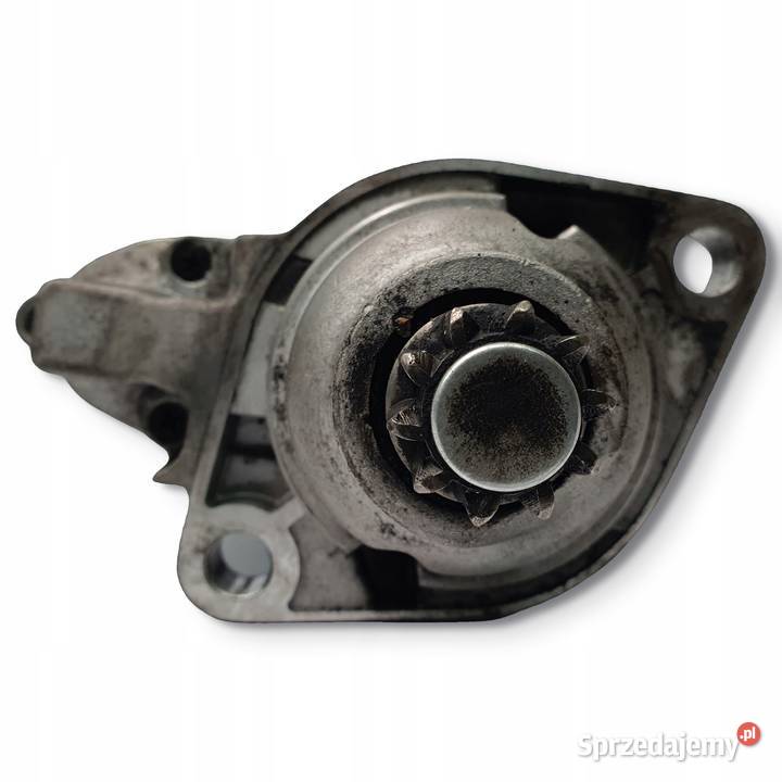 ROZRUSZNIK VW Golf V 20 TDI BKD 17972N AE22H1 lubelskie Chełm sprzedam