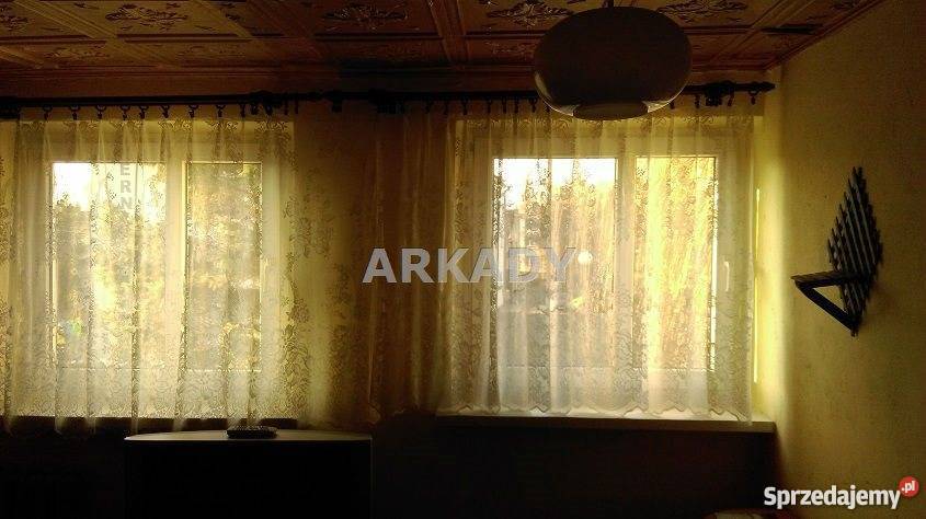 mieszkanie JastrzębieZdrój Osiedle Przyjaźń 45m2 2 piętra Jastrzębie-Zdrój