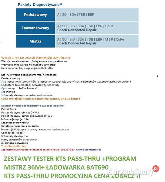 0434250092 DN0SD1930 KOŃCWTRYSKU osobowe śląskie Bielsko-Biała