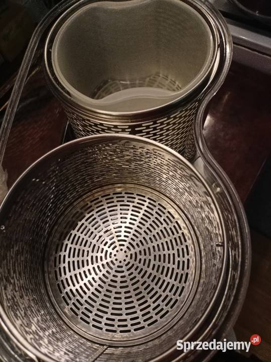 Sprzedam parowar Tefal Vitacuisine