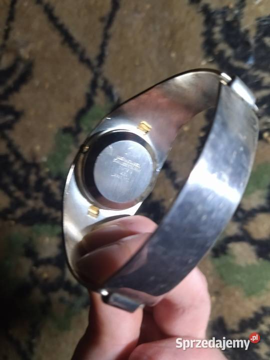 Zegarek bransoletka Anne Klein Olsztyn