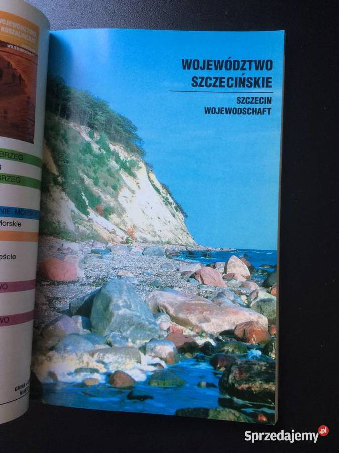 349 Wybrzeże Szczecińskie I Koszalińskie Antyki, Sztuka, Kolekcje Szczecin