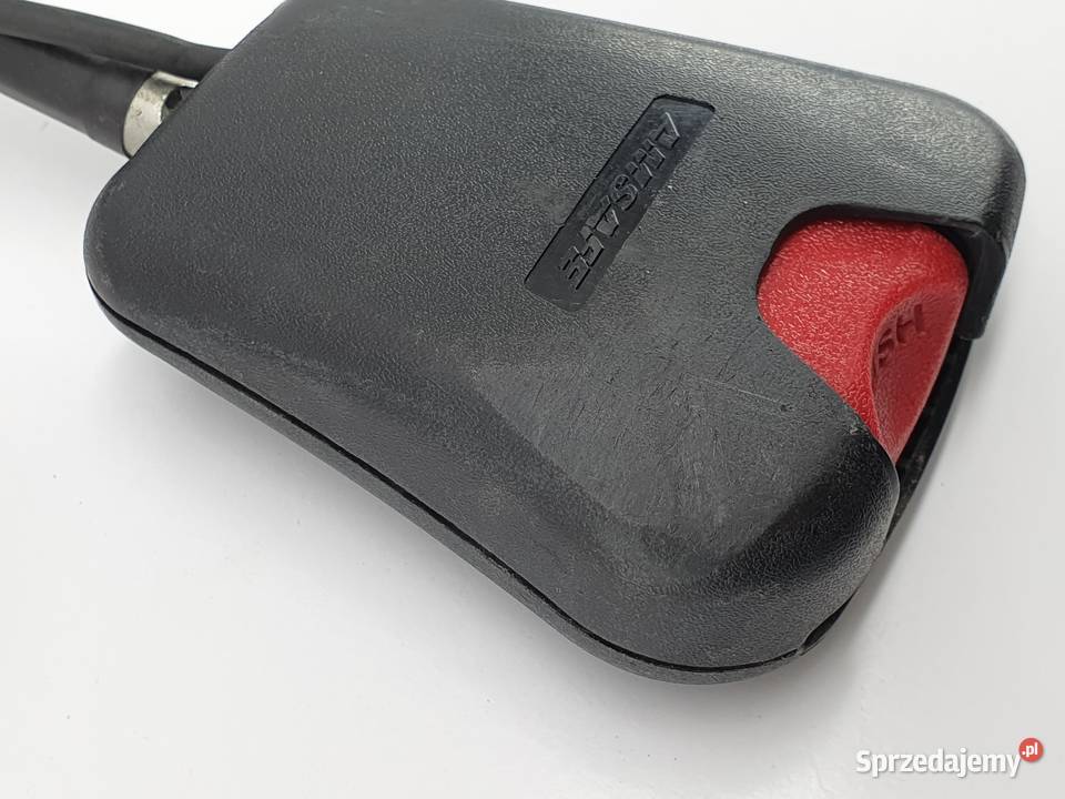 Zapinka Siatki Bocznej Can Am Maverick Xds Xrs Łódź sprzedam