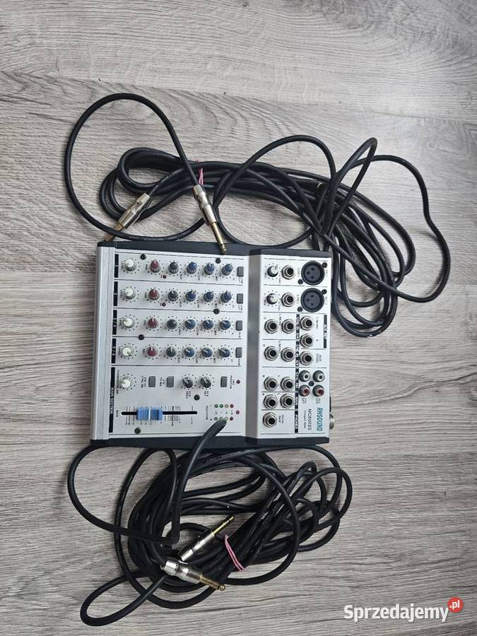 Sprzedam elektronikę kujawsko-pomorskie