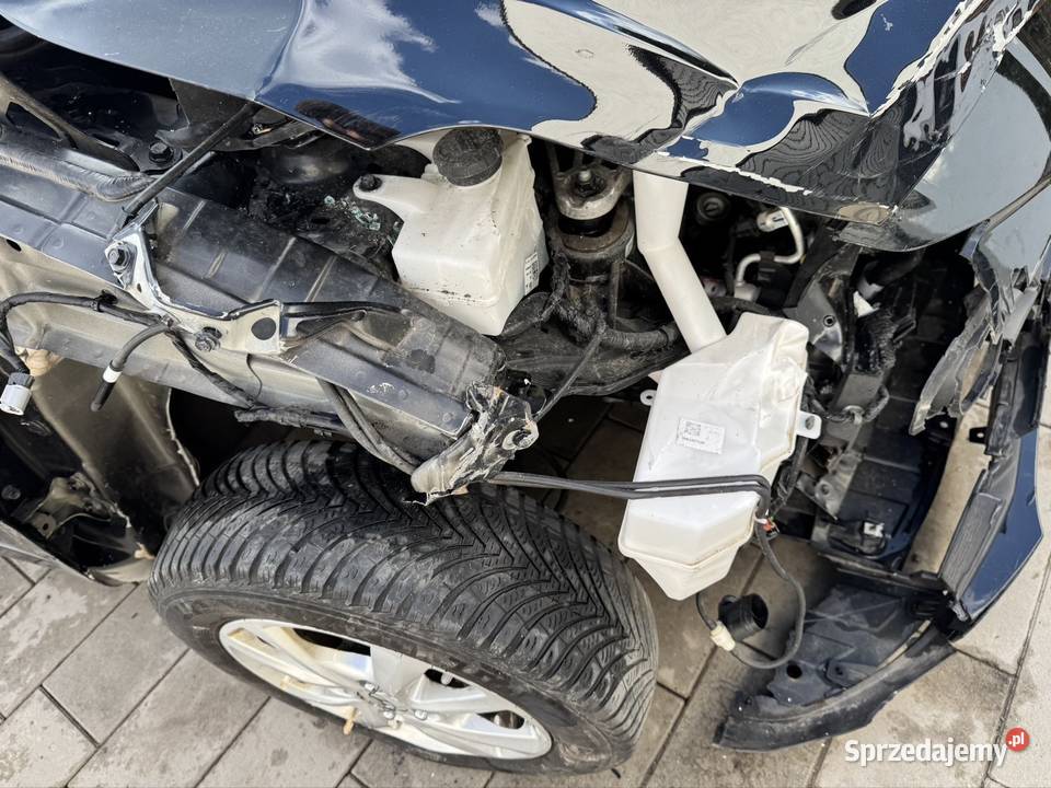 Hyundai i10 3 gen 2020r 30 przebiegu benzyna Krotoszyn