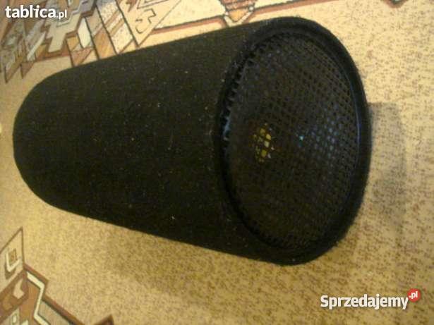TUBEM MAGNET 600WATA Ozorków