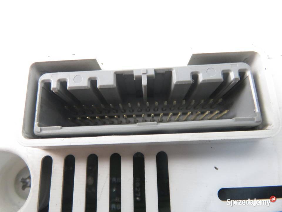 LICZNIK HONDA CIVIC VIII 14 HR0342108 78200G332