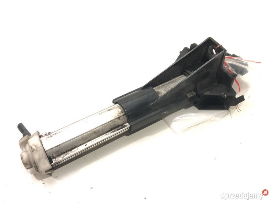 SPRYSKIWACZ REFLEKTORA PRAWY PRZÓD CITROEN C5