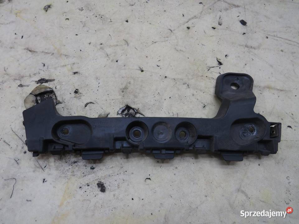 ŚLIZG ZDERZAK LEWY TYŁ FORD FIESTA MK8