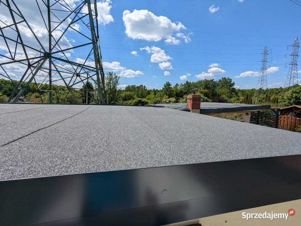 Ogródek działkowy ROD Zacisze Stroszek Bytom