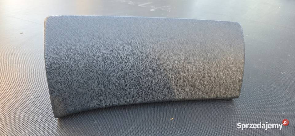 Schowek górny pasażera Skoda Fabia Łódź