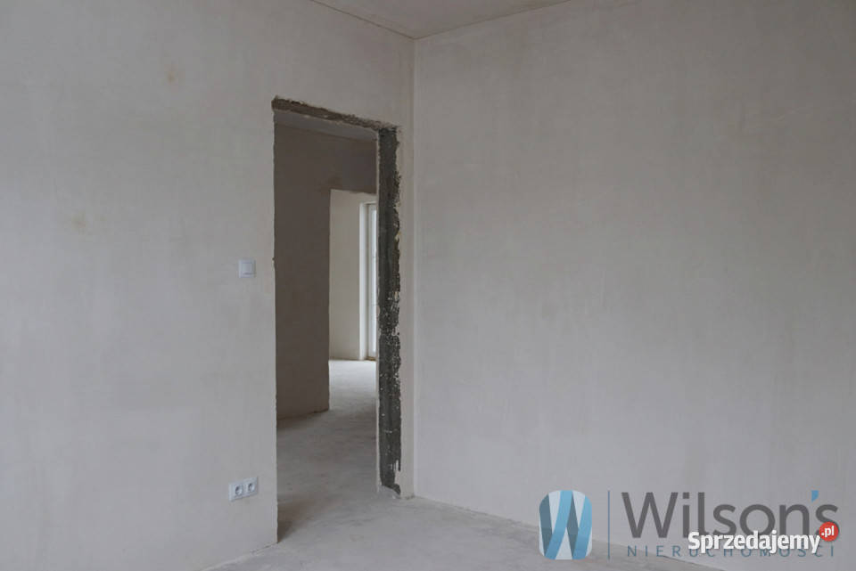 Dom bliźniak Sulejówek Drobiarska 156m2