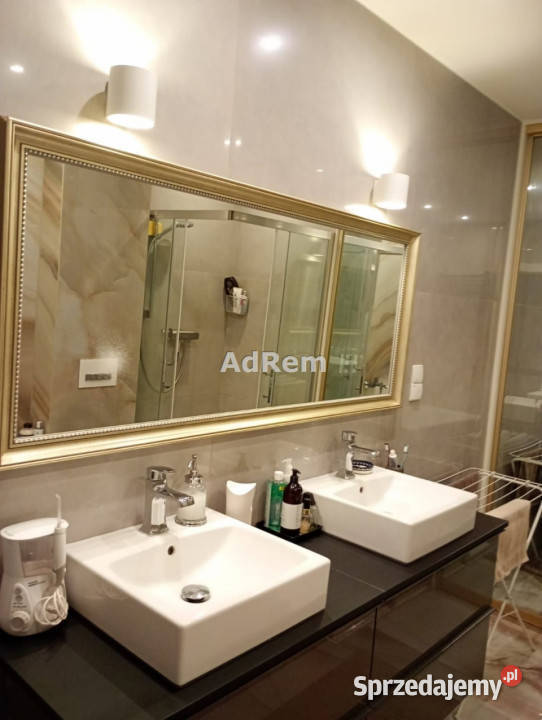 Dom bliźniak do sprzedania Wilczyce 115 metrów