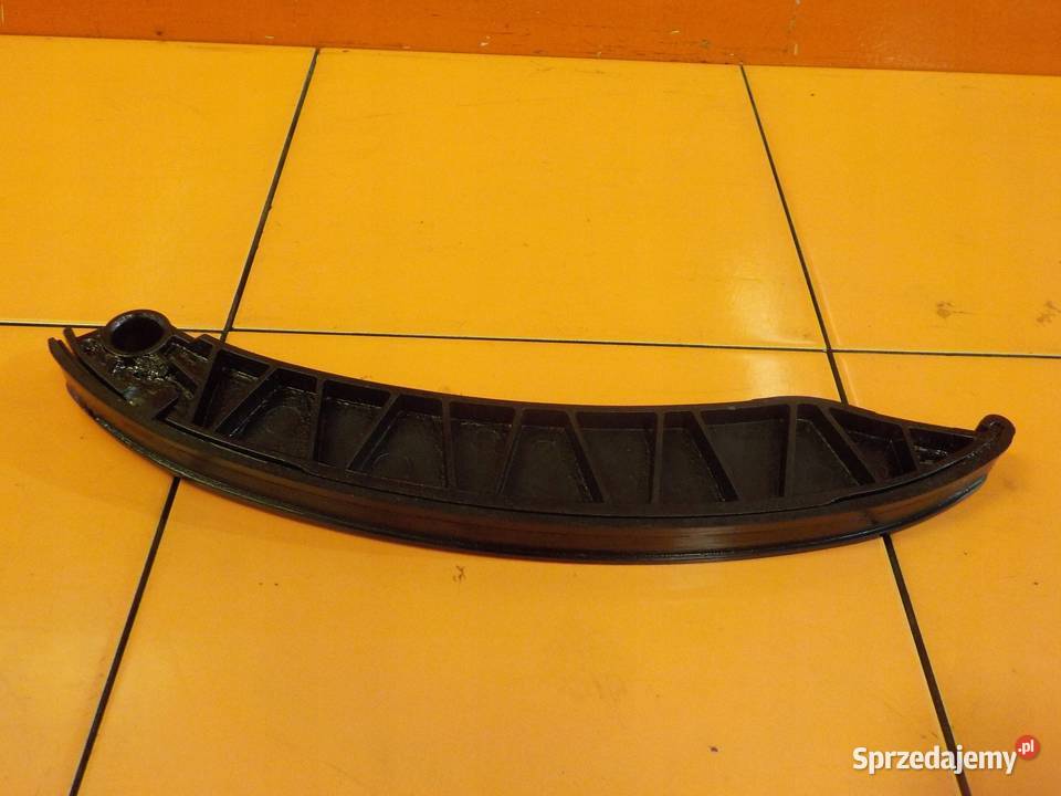 XTRAIL T31 KOLEOS QASHQAI 20 DCI EURO 4 10r 150 osobowe mazowieckie Suków