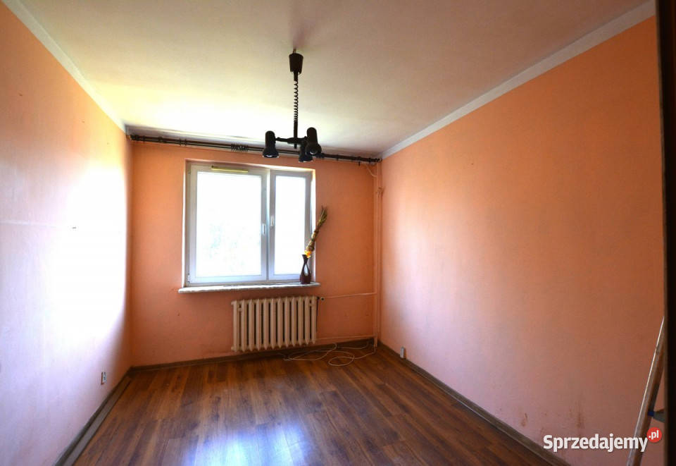 sprzedaży mieszkania 488m2 2 pokoje Świdnik 6500zł/m2