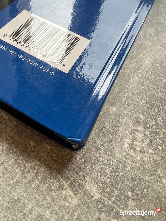 Matura Język Angielski Vademecum Greg