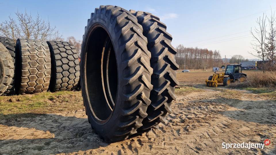 34085r48 136r48 13648 BKT Alliance Nowe Miasto Lubawskie